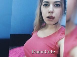 Damn_Cute