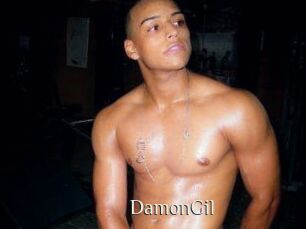 Damon_Gil