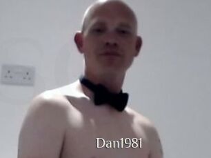 Dan1981