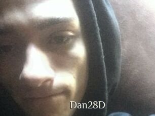 Dan28D