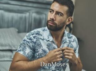 DanMoses