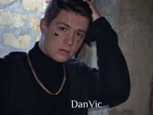 DanVic