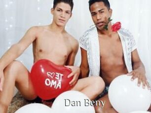 Dan_Beny