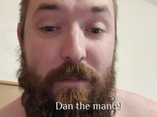 Dan_the_man69