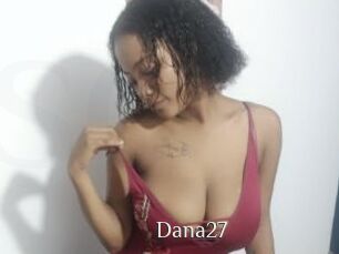 Dana27