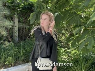 DanaAdamson
