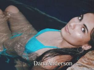 DanaAnderson