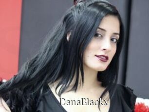 DanaBlackx