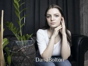 DanaBolton