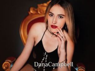DanaCampbell
