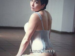 DanaCherry