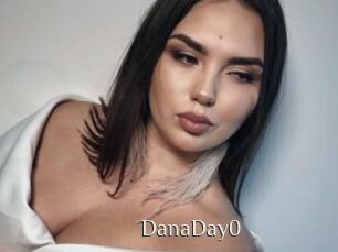 DanaDay0