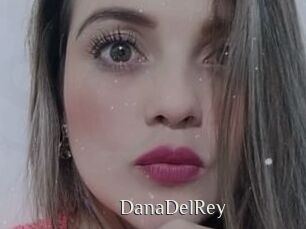 DanaDelRey