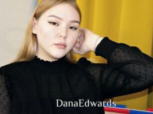 DanaEdwards