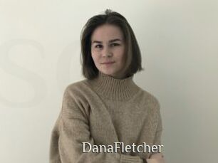 DanaFletcher