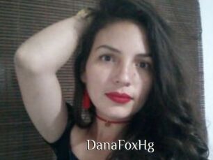 DanaFoxHg