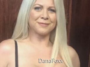 DanaFoxx