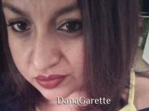 Dana_Garette