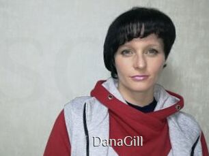 DanaGill