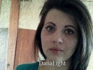 DanaLight