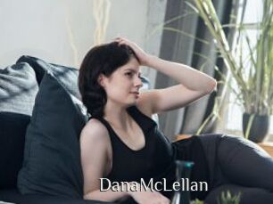 DanaMcLellan