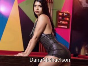 DanaMichaelson Shop coquin