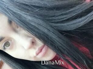 DanaMix