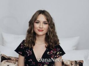 DanaNaor