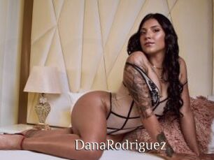 DanaRodriguez Shop coquin