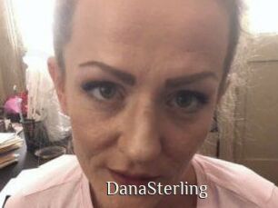 DanaSterling