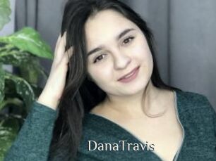 DanaTravis Shop coquin