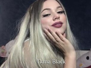 Dana_Black