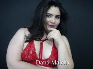 Dana_Maleth