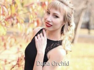Dana_Orchid