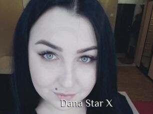 Dana_Star_X