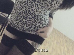 Danaa Shop coquin