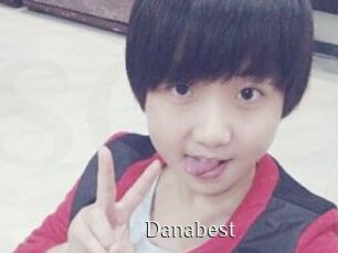 Danabest