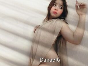 Danae16