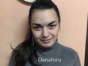 Dana_for_u