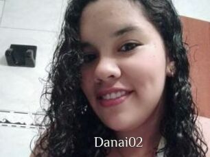 Danai02