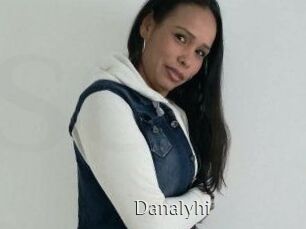 Danaly_hi