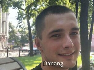 Danang