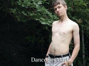 DanceBoyMark