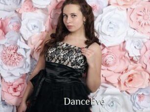 DanceEve