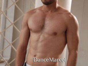 DanceMarcel Shop coquin