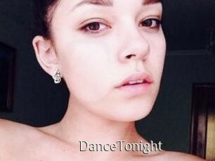 DanceTonight