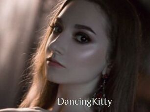 DancingKitty