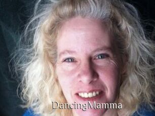 DancingMamma