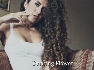 Dancing_Flower