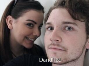 DandT69